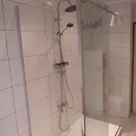 An Der Ruwer, Appartement Trèves