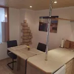 Appartement An Der Ruwer,